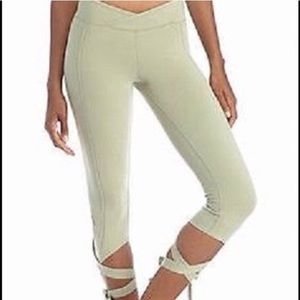 Free People Movement Turnout Leggings